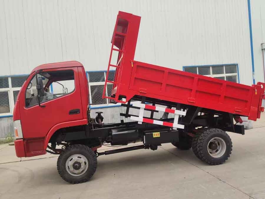 67fc05ade4a411d18814b779c236241